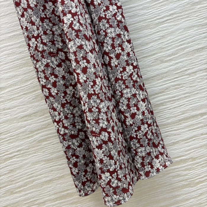 Платье фото 6