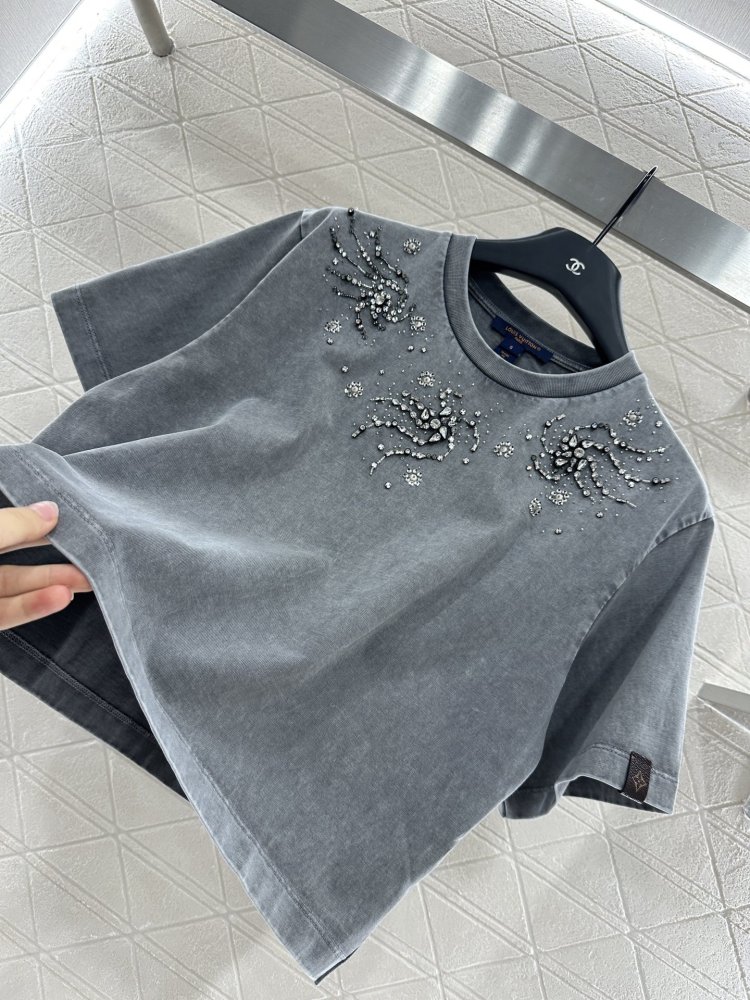 Футболка жіноча фото 6