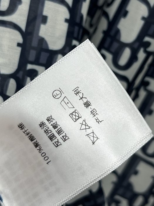 Costume female фото 9