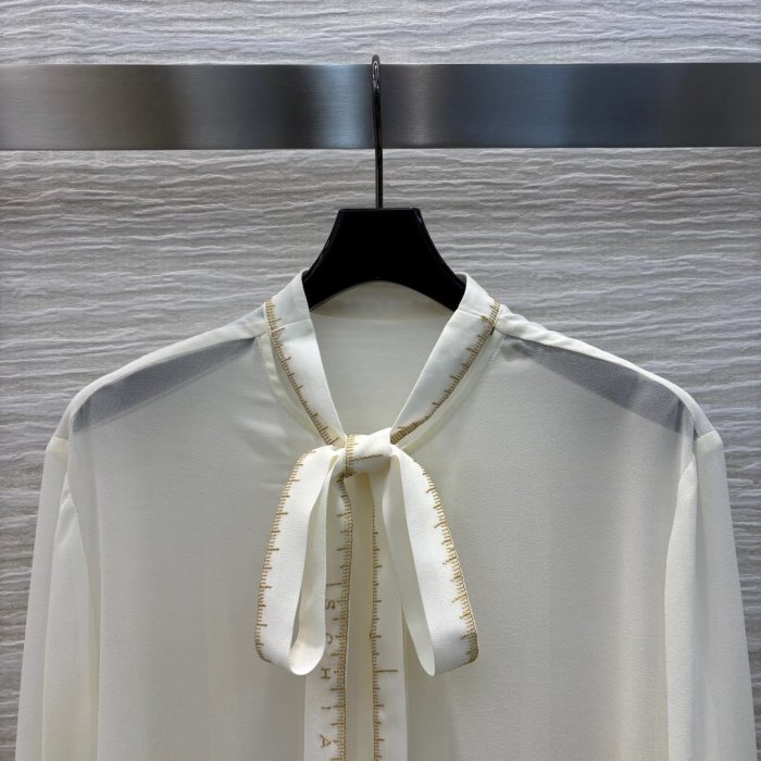 Shirt women's фото 2