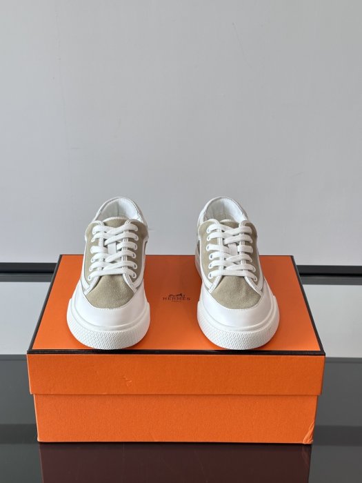 Кроссовки мужские фото 2