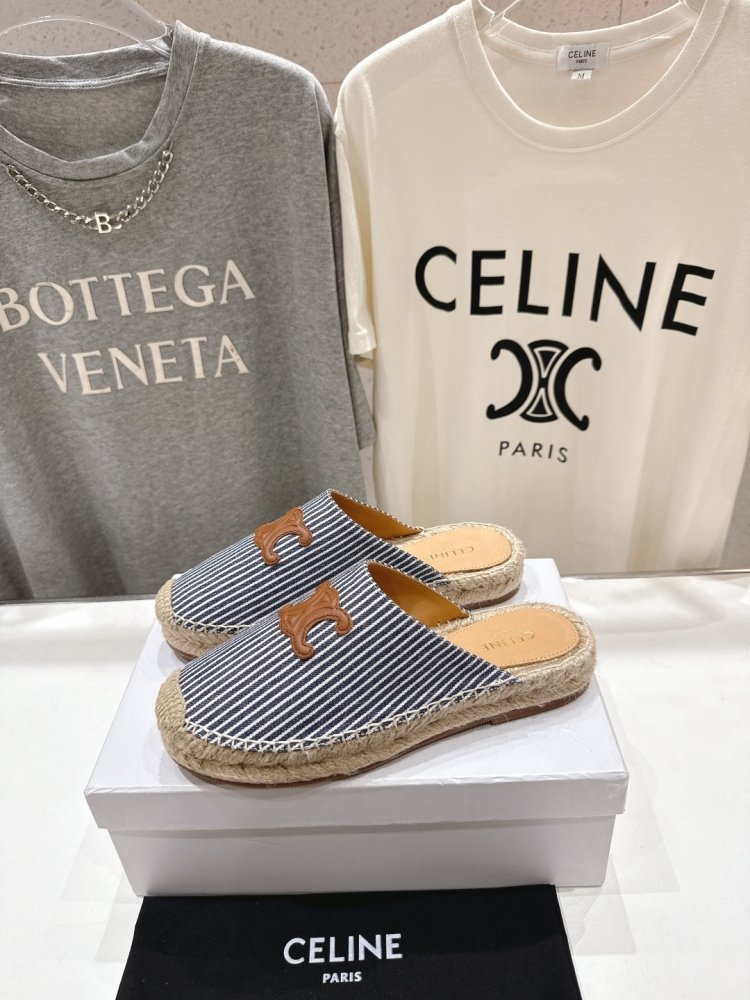 Step-ins women's фото 3