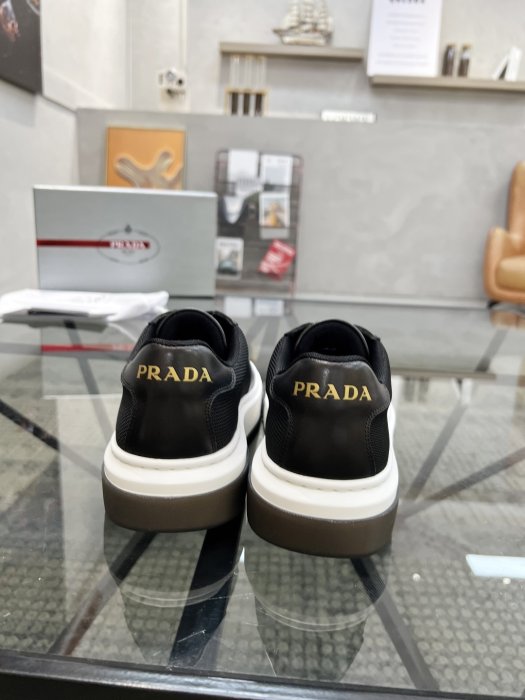 Кроссовки мужские фото 8