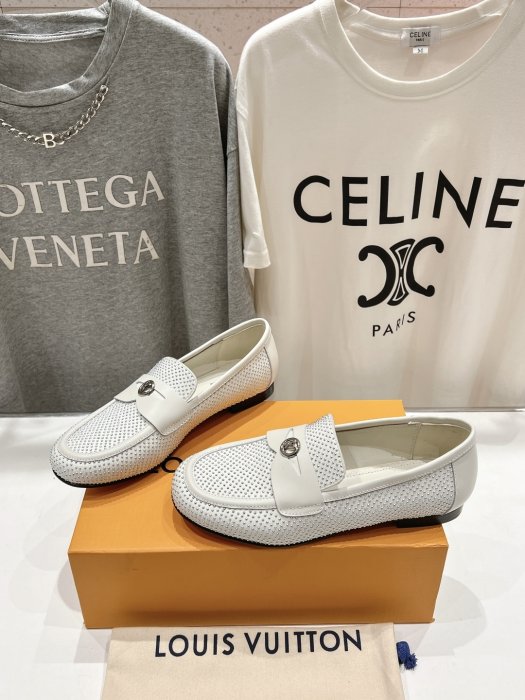 Туфли женские фото 2