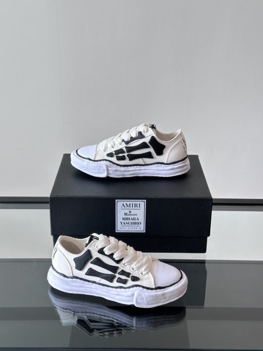 Кросівки чоловічі фото 4