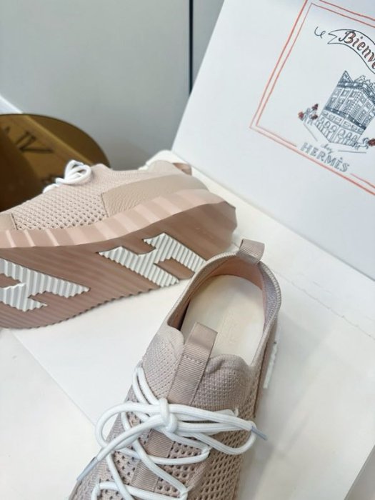 Кроссовки Lift Slip-On фото 8