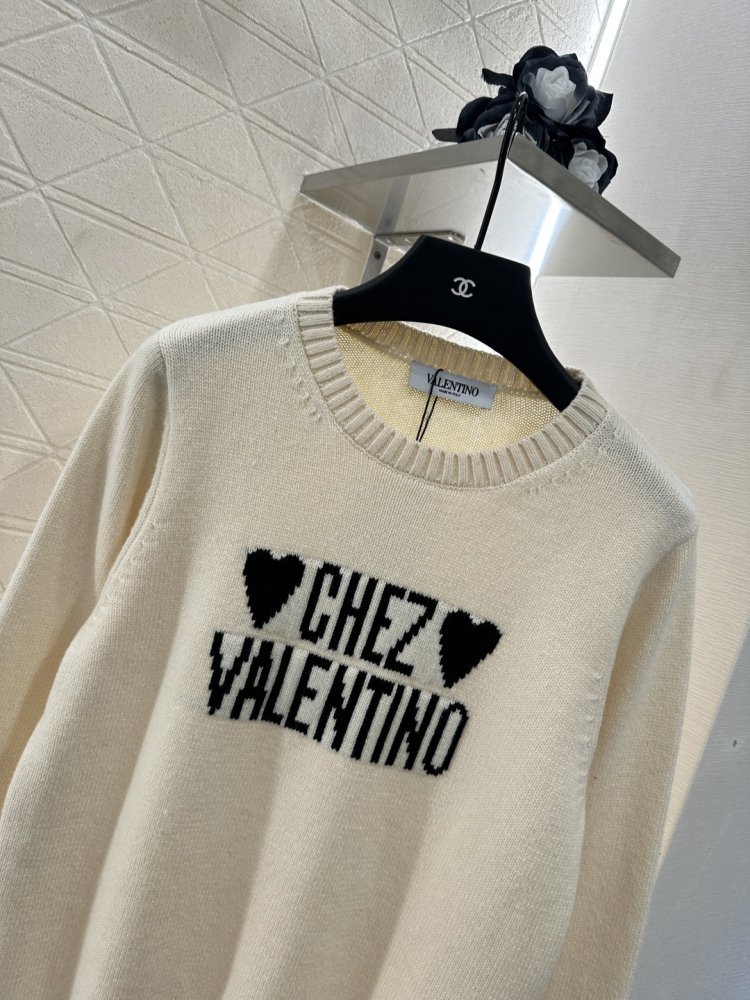 Кофта женская фото 7