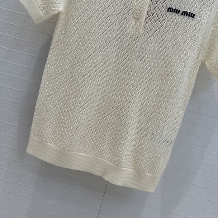 Футболка женская фото 5