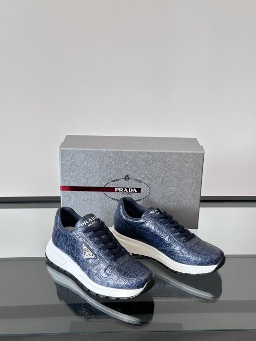 Кроссовки мужские фото 5