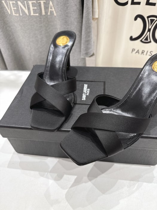 Обувь фото 7