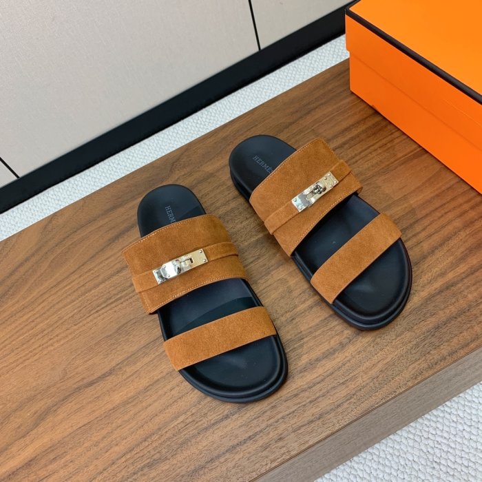 Шлепанцы женские Giulia фото 3