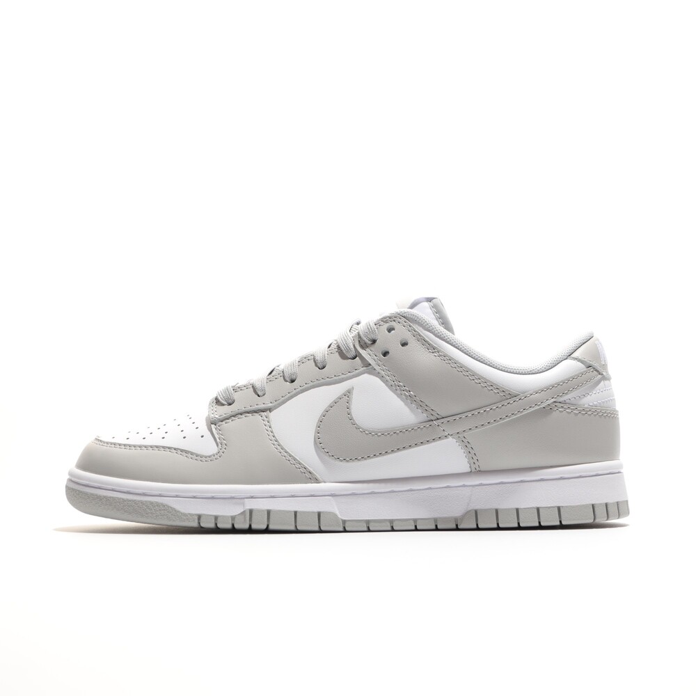 Sneakers Dunk Low фото 7