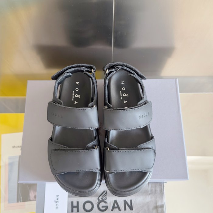 Сандалии женские фото 7