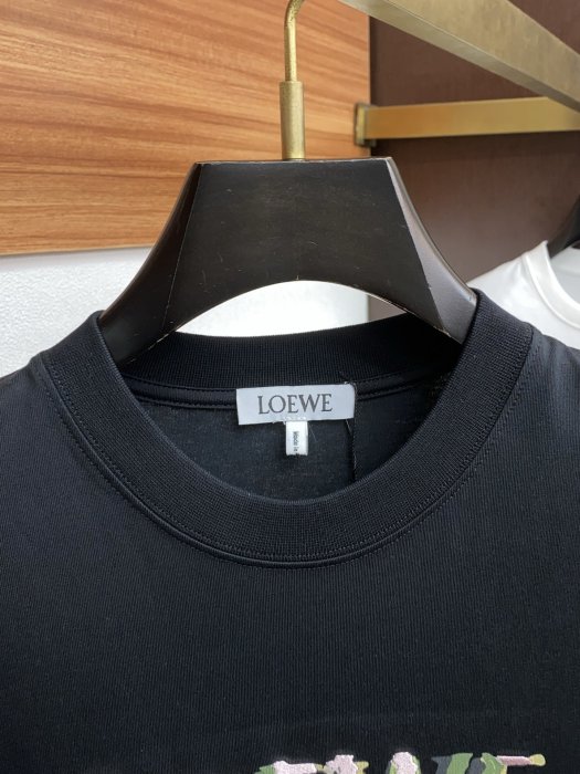 T-shirt men's фото 3