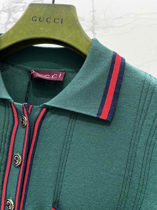 Платье фото 4