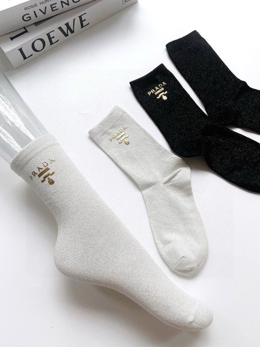 Set socks 2 vapor фото 8