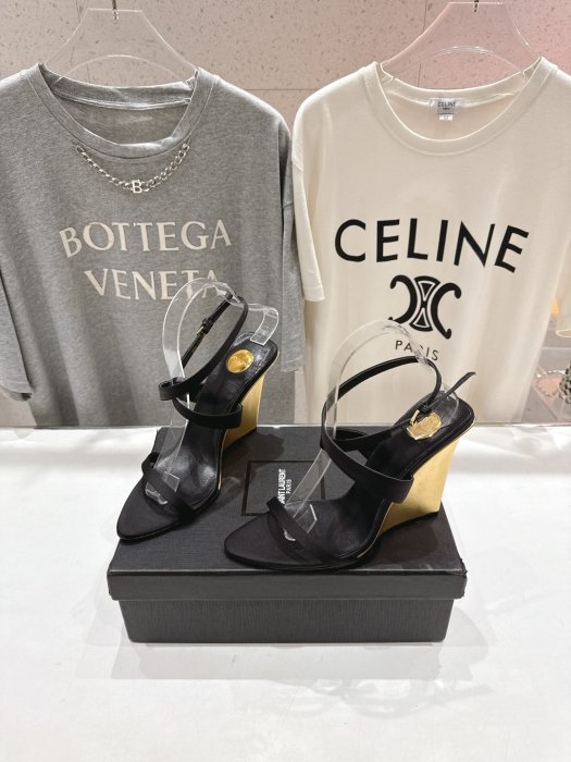 Обувь фото 3