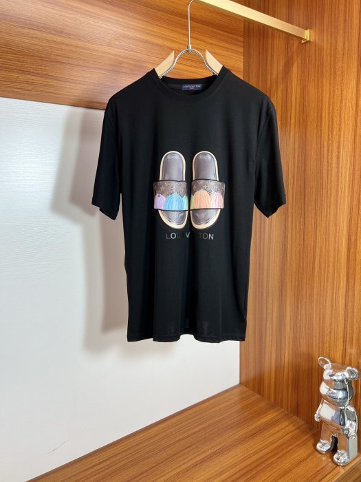 T-shirt men's