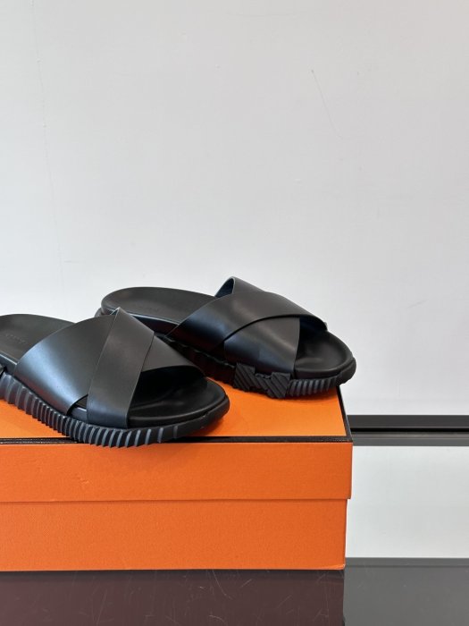 Step-ins men's фото 8