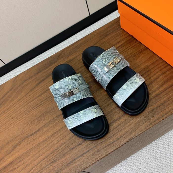 Шлепанцы женские Giulia фото 3