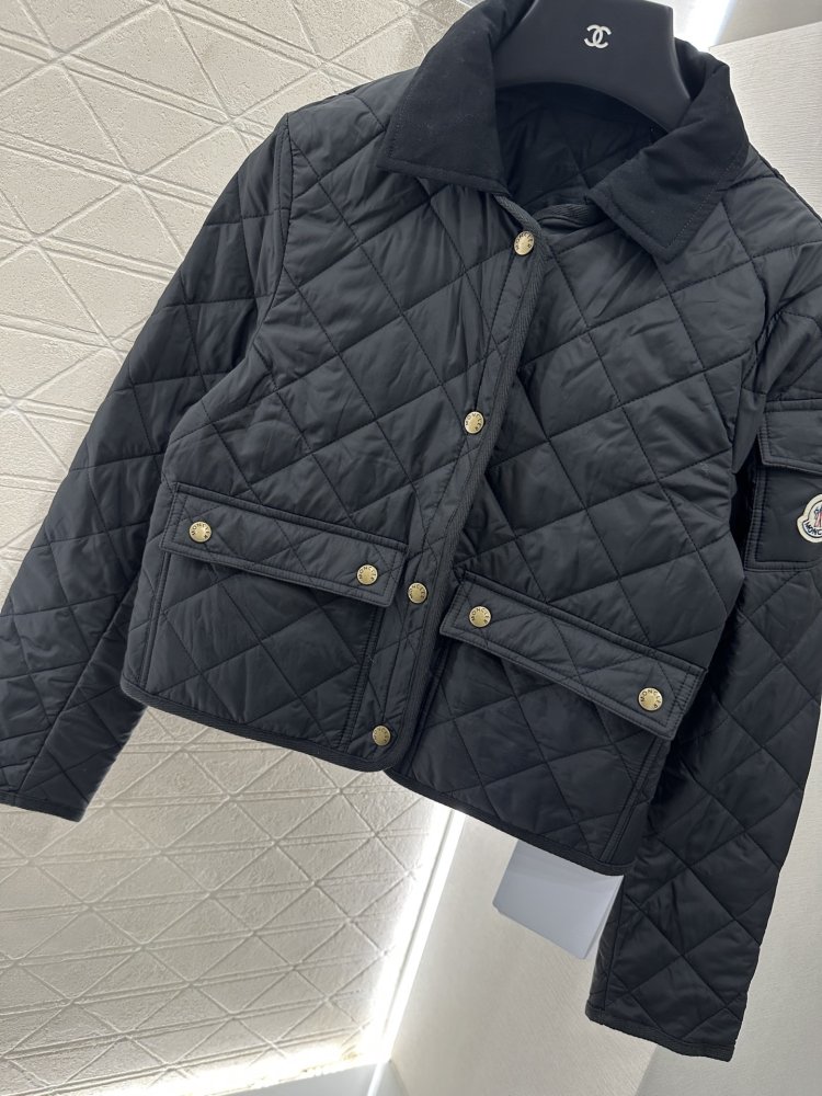 Jacket women's фото 5