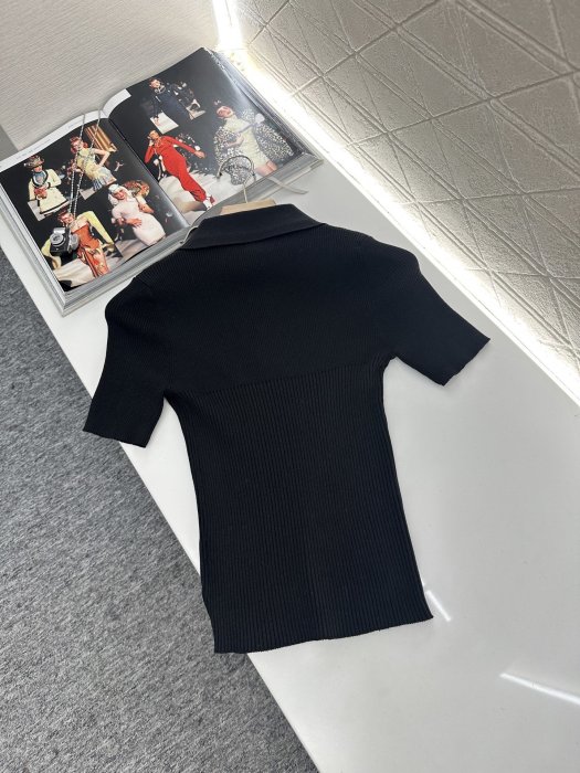 Футболка фото 2