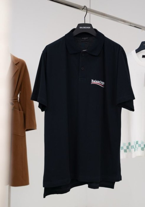 Футболка фото 5