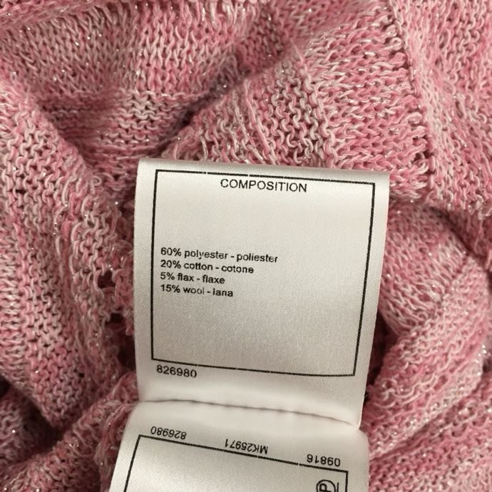 Футболка фото 3