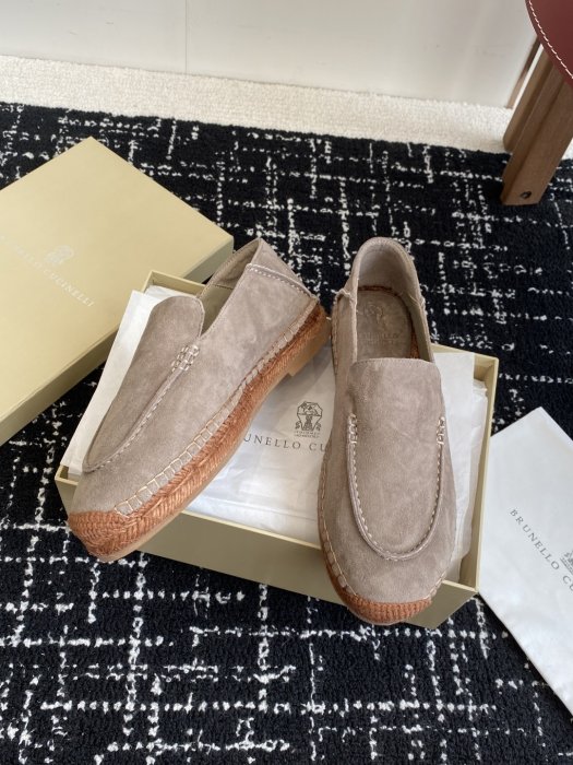 Туфли женские фото 5