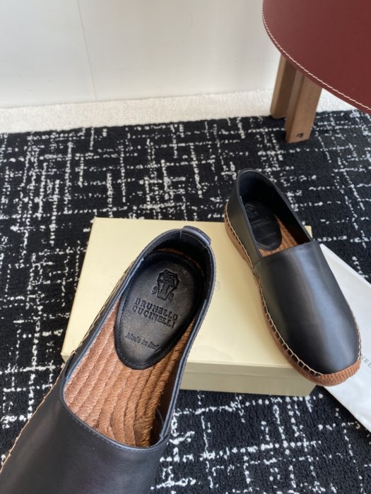 Ballet shoes фото 7