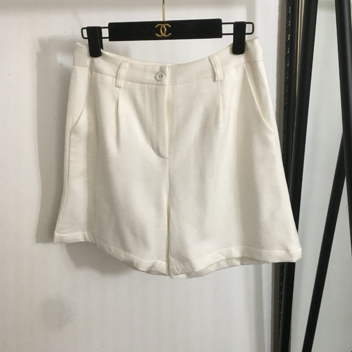 Костюм женский фото 4