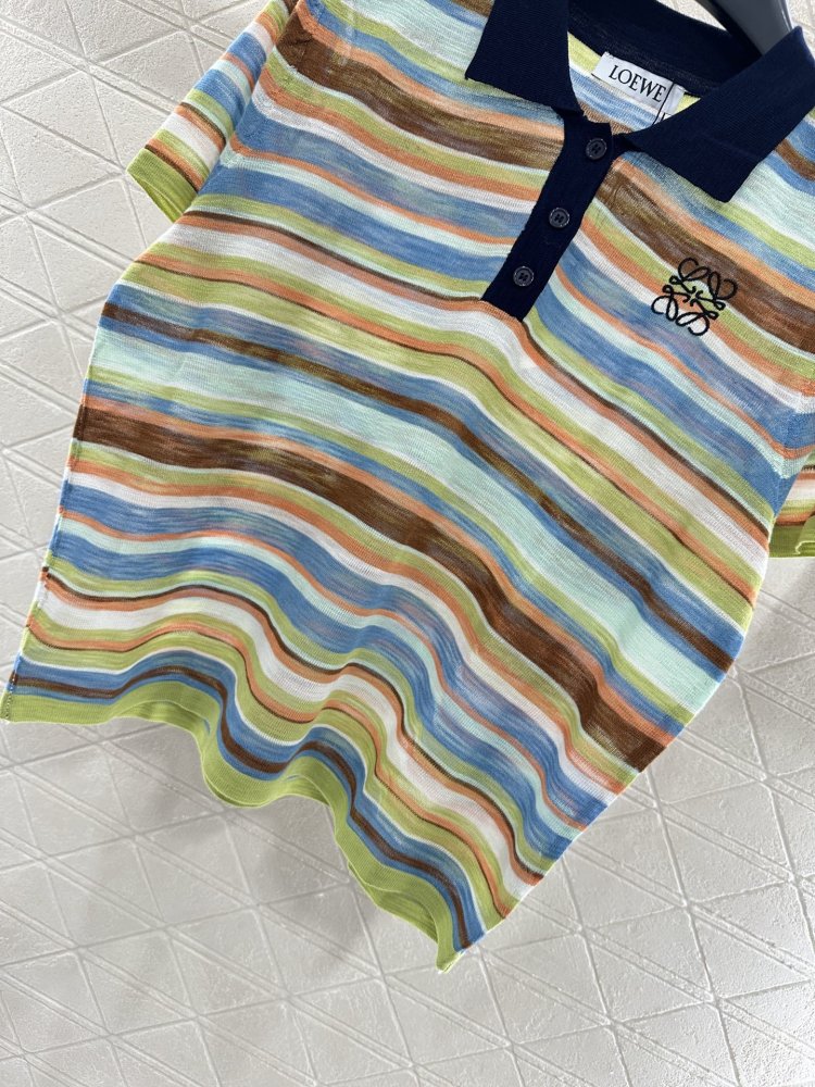 T-shirt women's фото 5