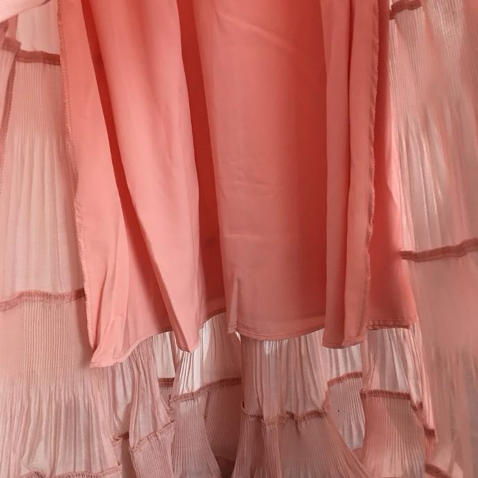 Платье фото 6