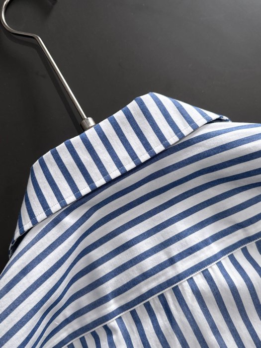 Сорочка чоловіча фото 7