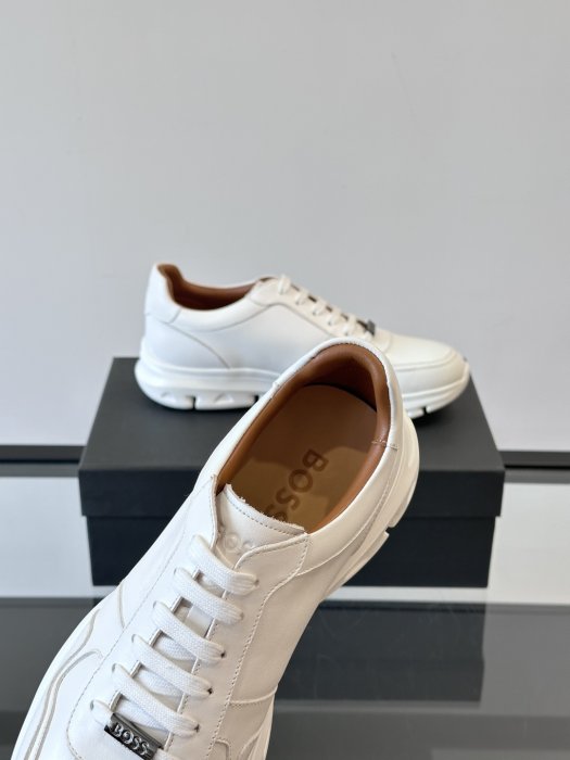 Кроссовки мужские фото 8