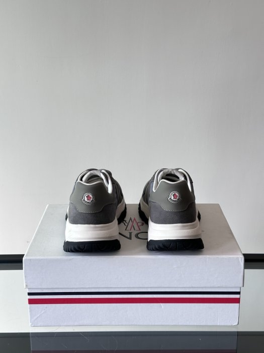Sneakers men's фото 7