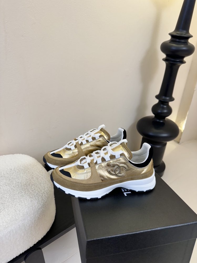 Sneakers women's фото 5