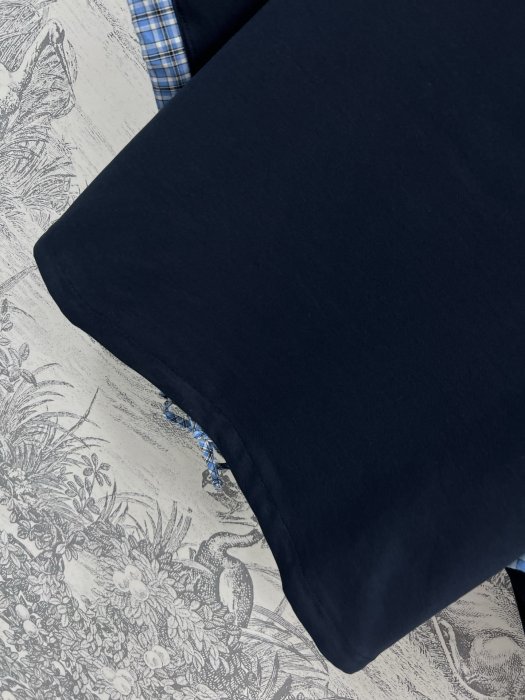 Костюм женский фото 3