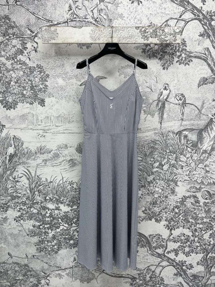 Плаття, Сукня