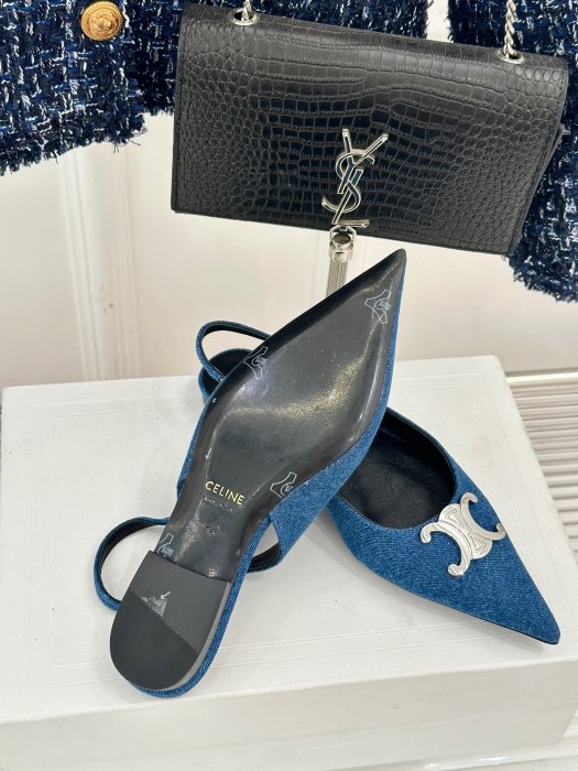 Босоножки фото 9