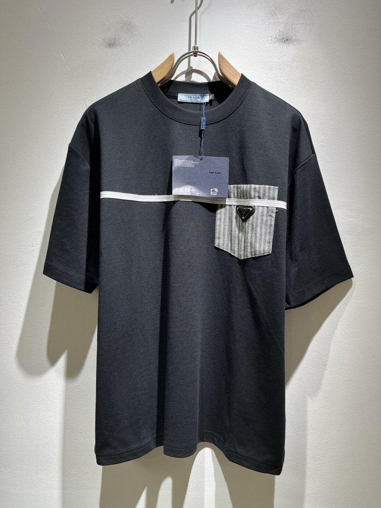 Футболка мужская