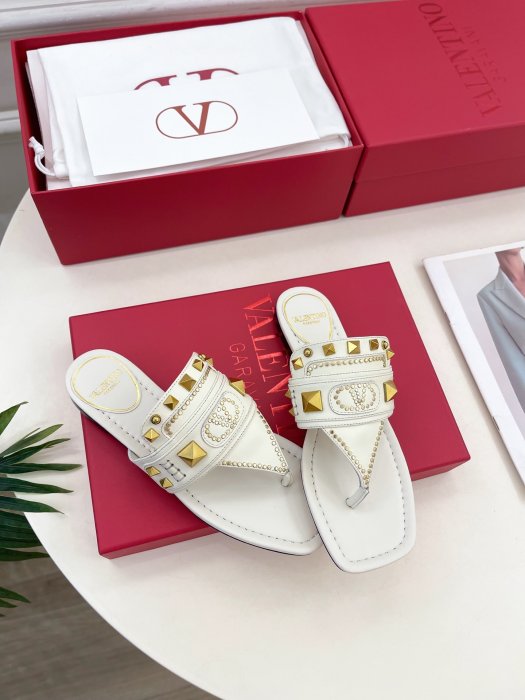 Step-ins women's фото 2