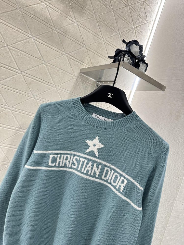 Кофта жіноча фото 7