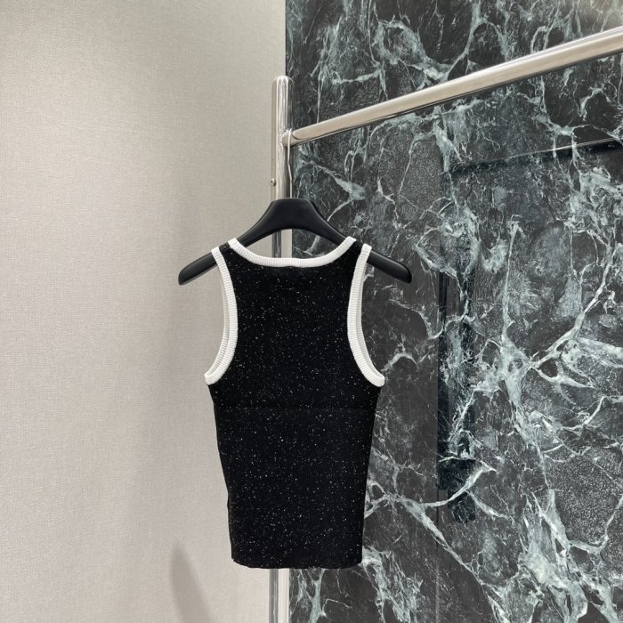 Майка жіноча фото 3