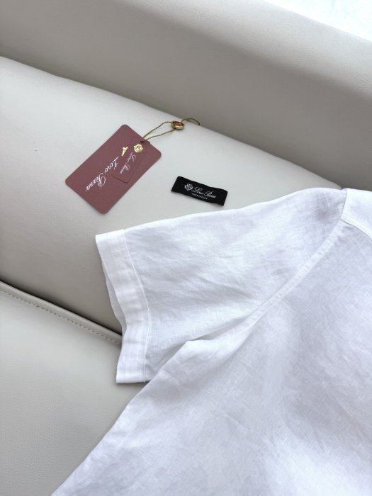 T-shirt women's фото 7