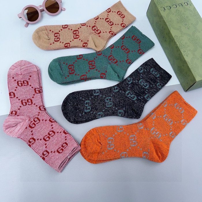 Set socks 5 steam фото 8