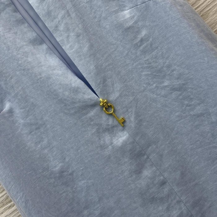 Платье фото 5