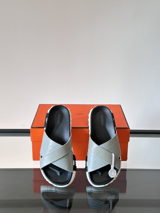 Step-ins men's фото 7