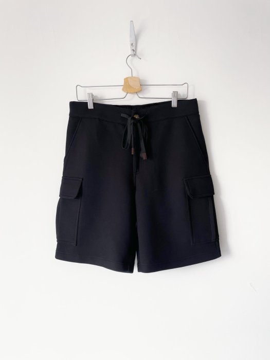 Shorts men's фото 3