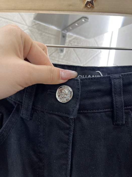 Джинси жіночі фото 6